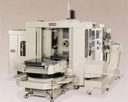 YASDA YBM-80N-63